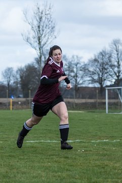 Bild 80 - Frauen TSV Wiemersdorf - VfL Struvenhuetten : Ergebnis: 3:1